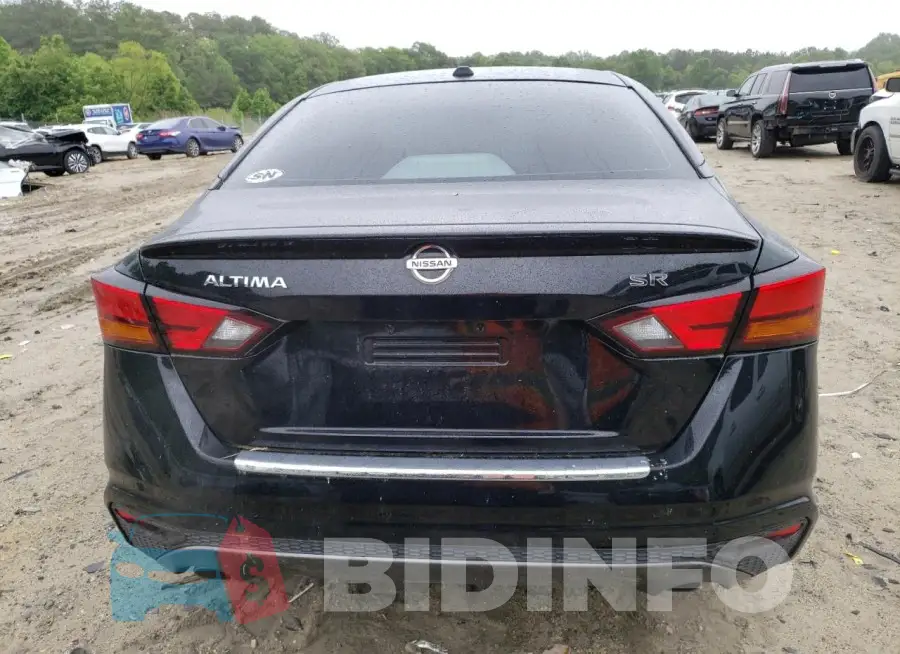 1N4BL4CV9KC175773 Photo# 6