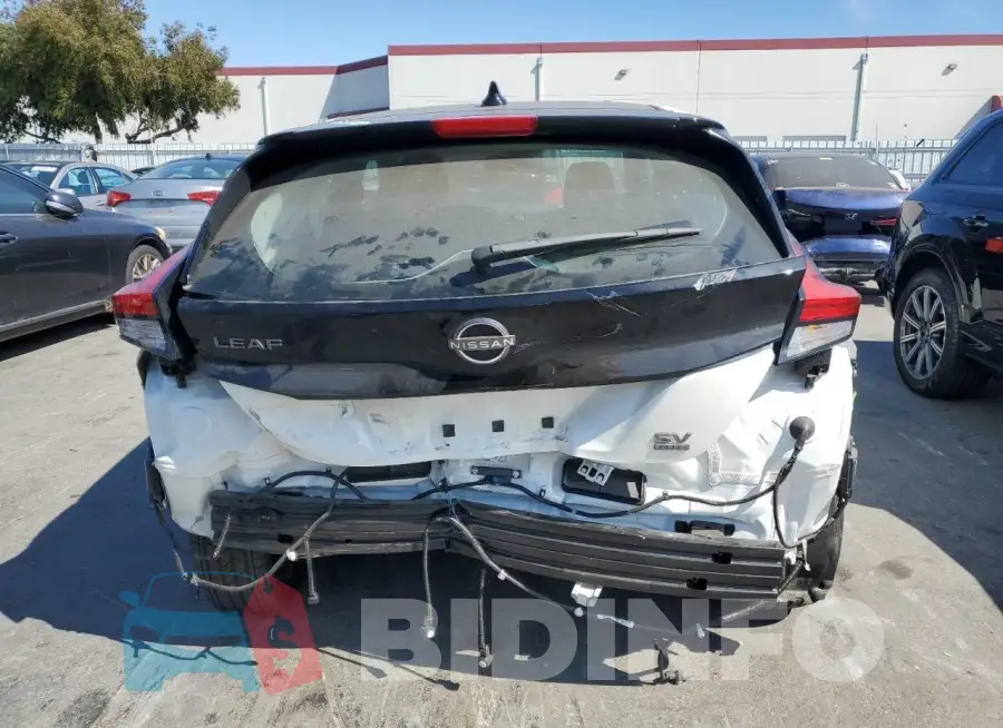 1N4CZ1CV5PC562149 Photo# 6