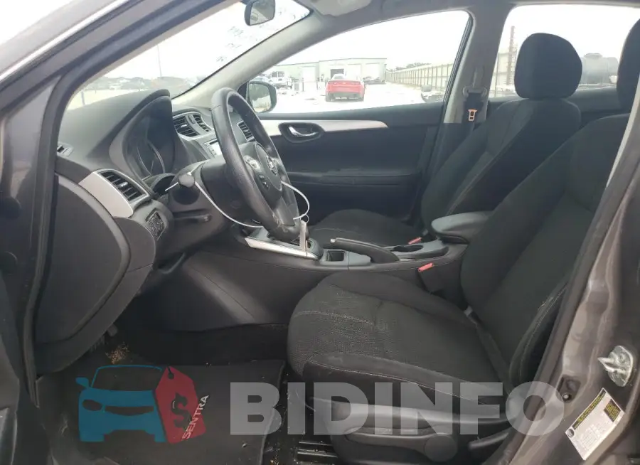 3N1AB7AP6JY317973 Photo# 7