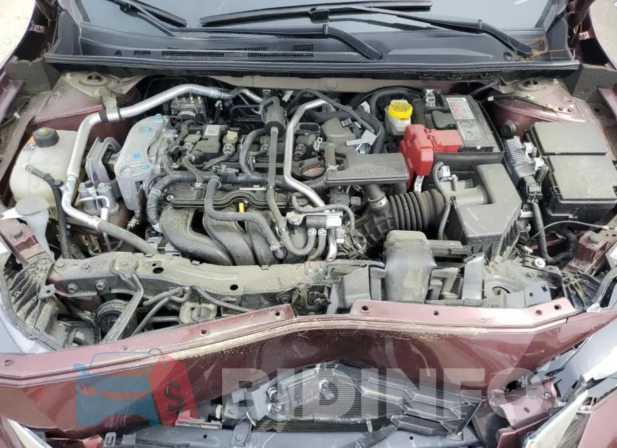 3N1AB8CV4NY245503 Photo# 11