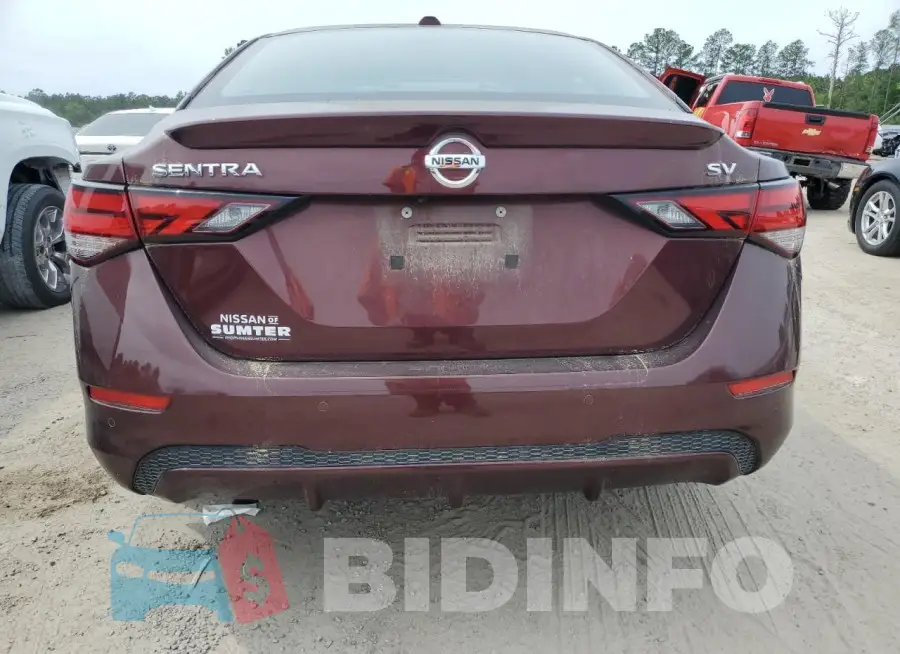 3N1AB8CV4NY245503 Photo# 6