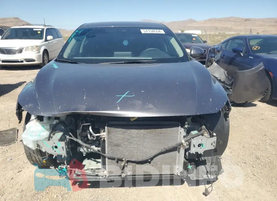 3N1AB8CV5NY312092 Photo# 5