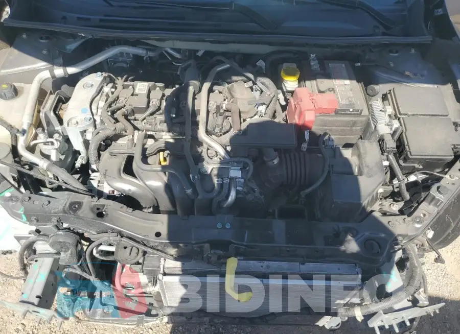 3N1AB8CV5NY312092 Photo# 11