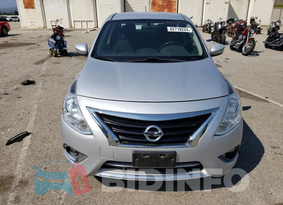 3N1CN7AP8GL863471 Photo# 5