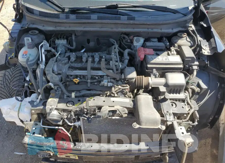 3N1CP5CU2JL531647 Photo# 12