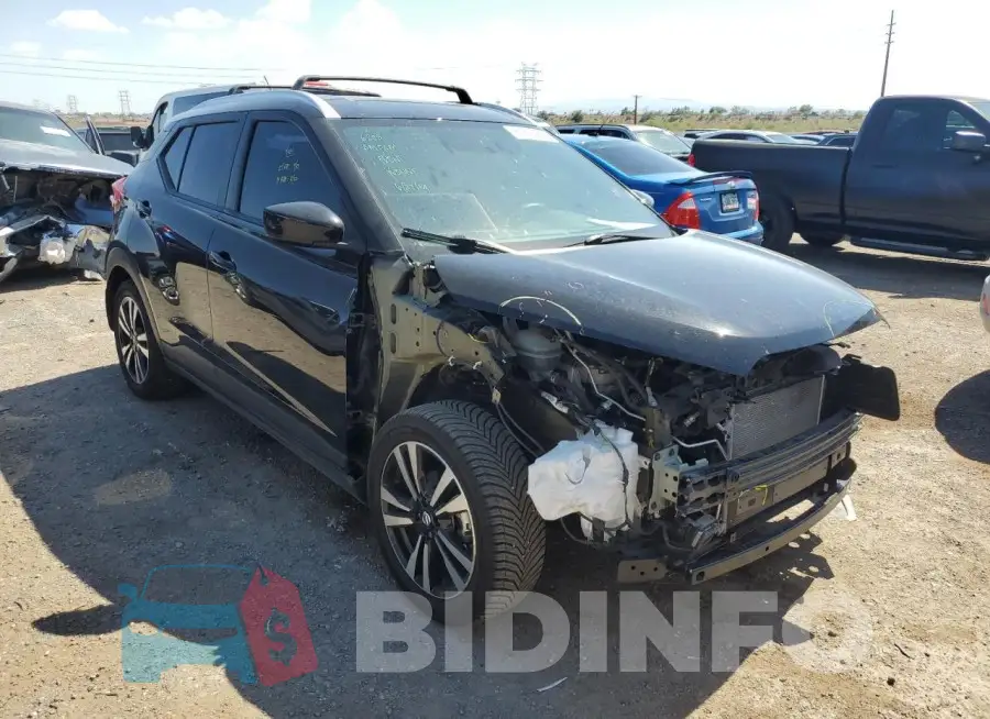 3N1CP5CU2JL531647 Photo# 4