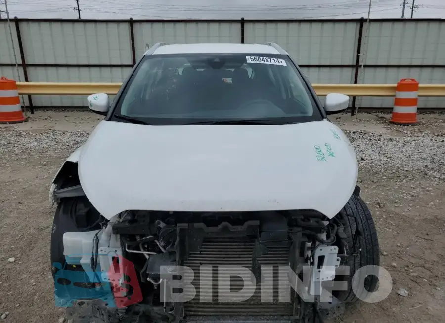 3N1CP5CV4ML531128 Photo# 5