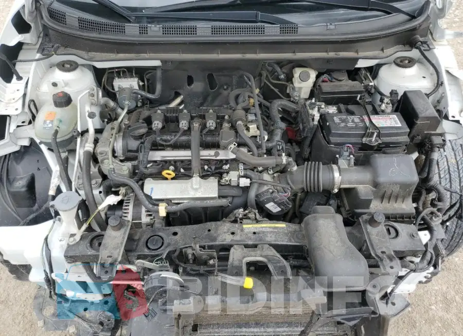 3N1CP5CV4ML531128 Photo# 11