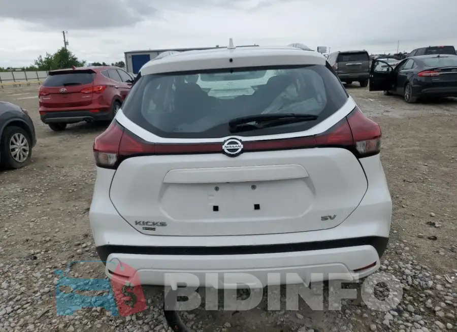 3N1CP5CV4ML531128 Photo# 6