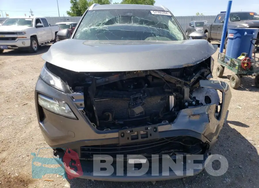 5N1BT3BB8NC701273 Photo# 5