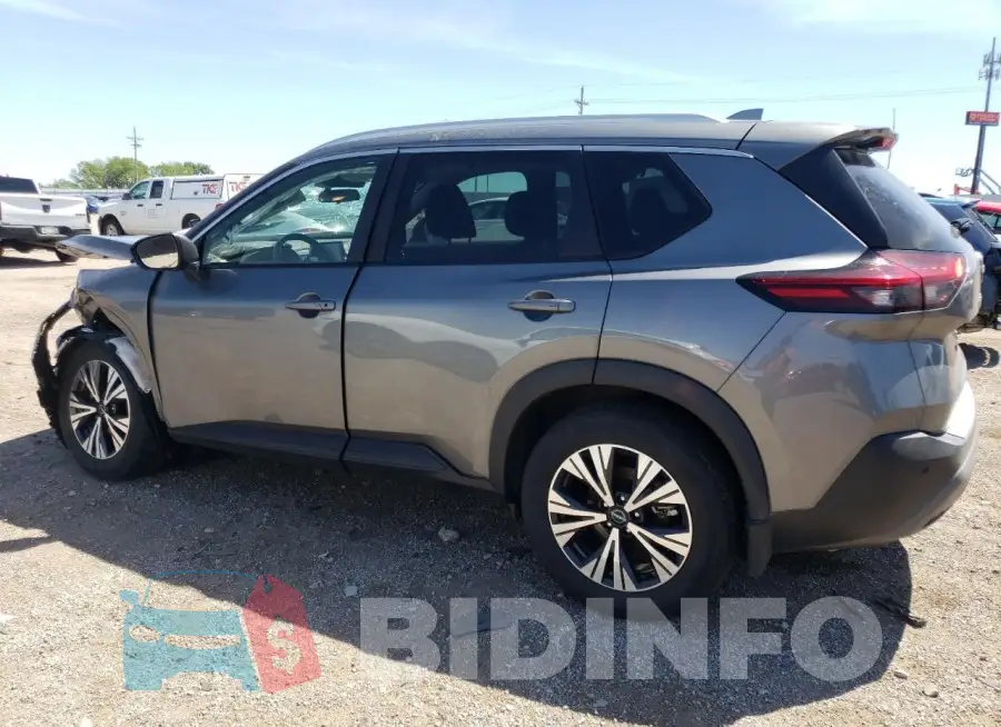 5N1BT3BB8NC701273 Photo# 2