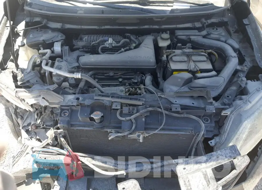 KNMAT2MT9GP668490 Photo# 12