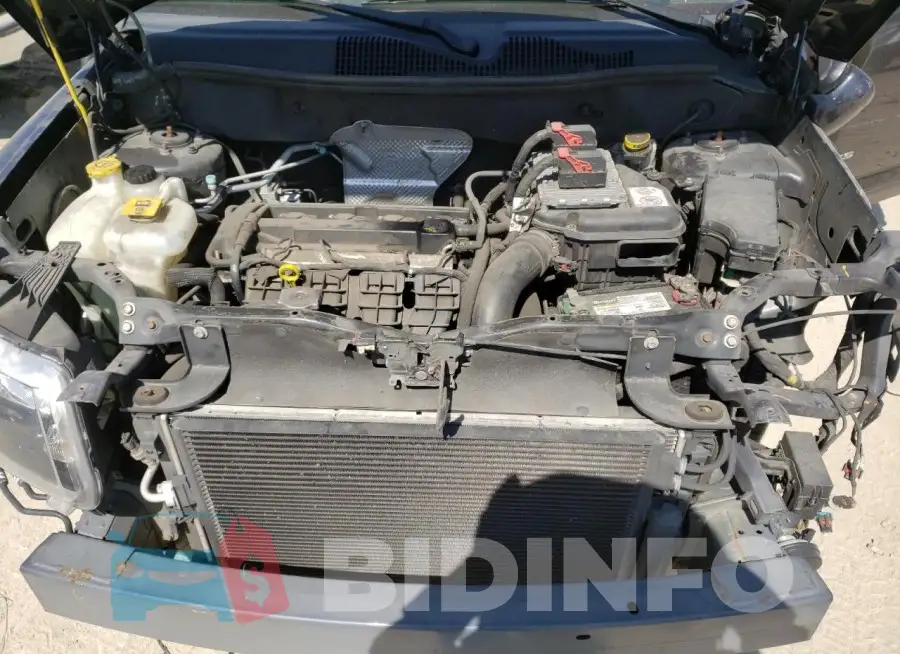 1C4NJCEA7FD164322 Photo# 12