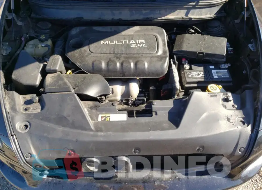 1C4PJLAB2FW690112 Photo# 12
