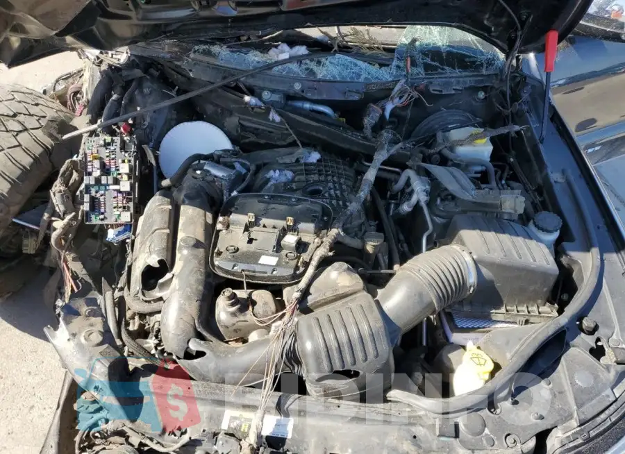 1C4RJFBG2FC198346 Photo# 12