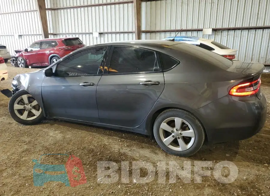 1C3CDFBB7FD276779 Photo# 2