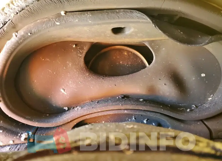 1C4RDJDG6MC764531 Photo# 9