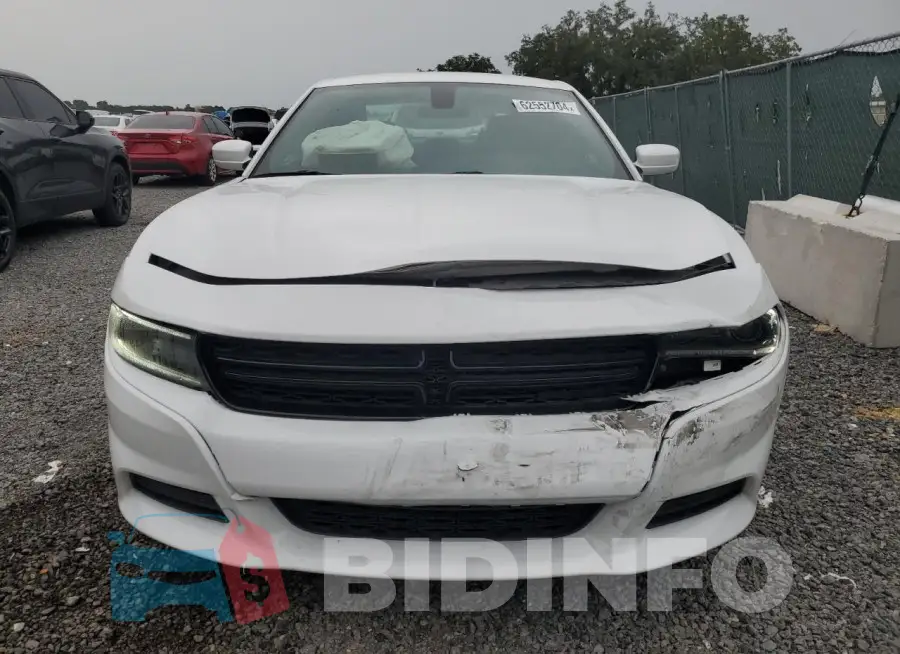 2C3CDXBG6MH647173 Photo# 5