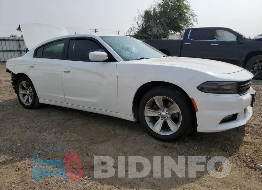 2C3CDXHG4JH156068 Photo# 4