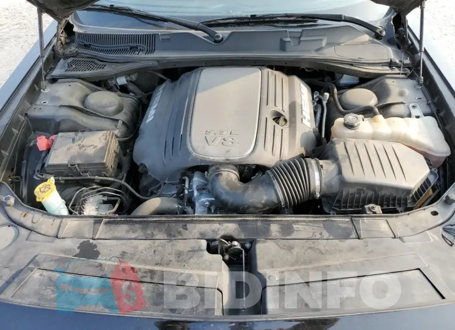 2C3CDZBTXLH221638 Photo# 11