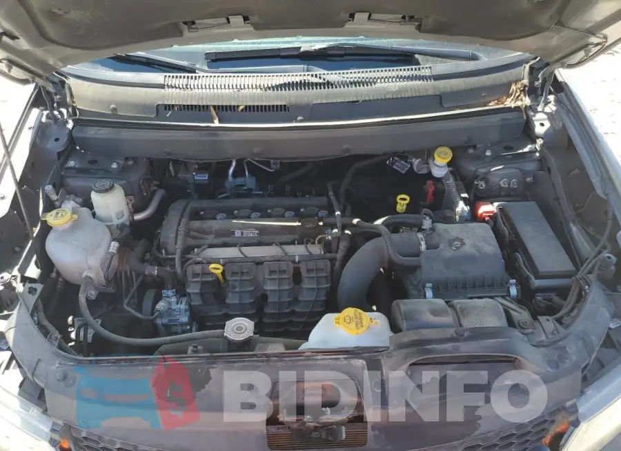 3C4PDCAB8LT276535 Photo# 11