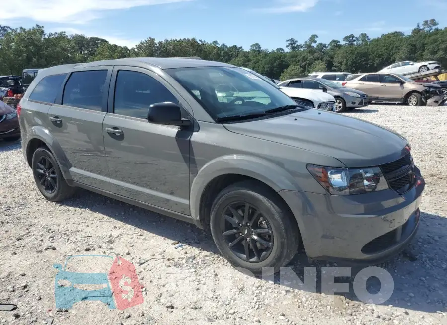 3C4PDCAB8LT276535 Photo# 4
