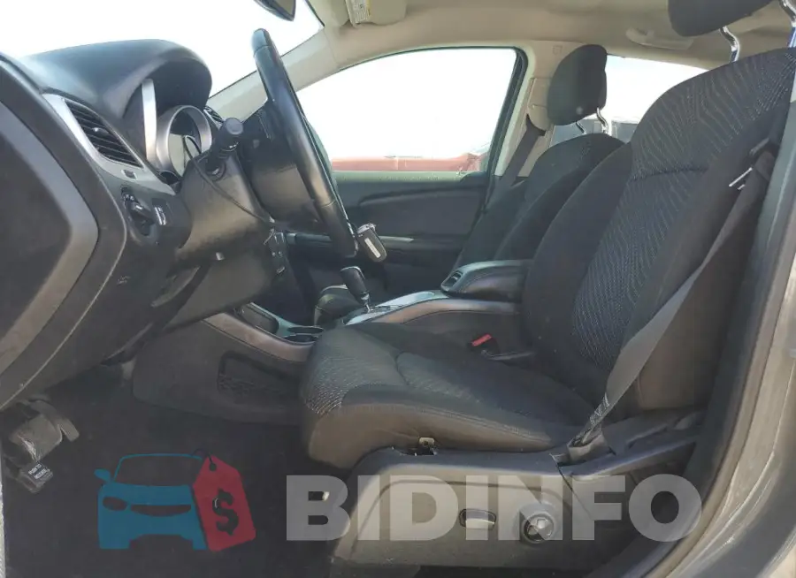 3C4PDCAB8LT276535 Photo# 7
