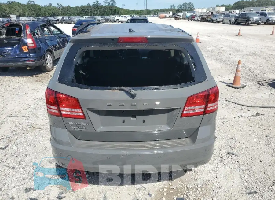 3C4PDCAB8LT276535 Photo# 6