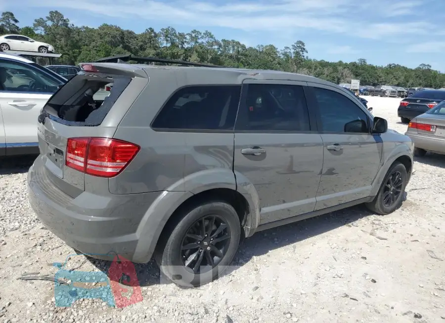 3C4PDCAB8LT276535 Photo# 3