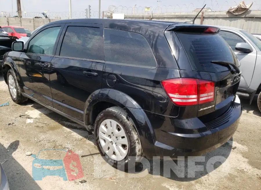 3C4PDCAB9FT617364 Photo# 2