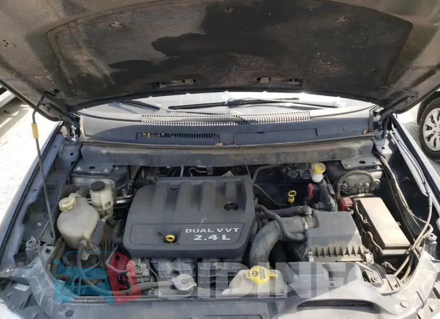 3C4PDCAB9FT617364 Photo# 12