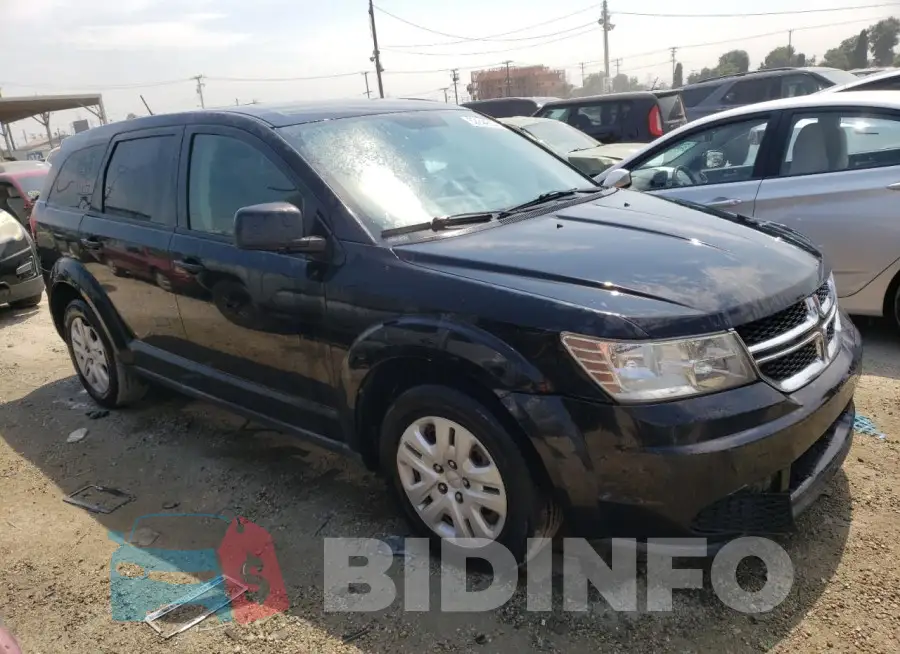 3C4PDCAB9FT617364 Photo# 4