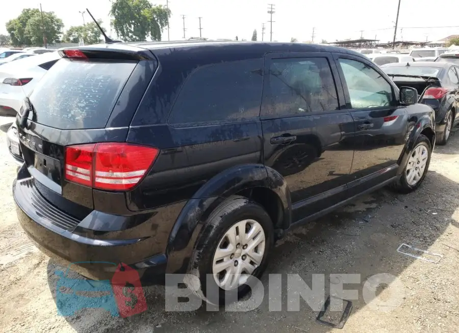 3C4PDCAB9FT617364 Photo# 3