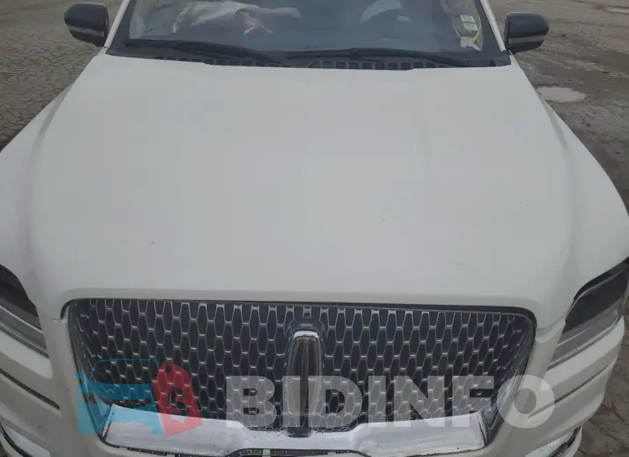 5LMJJ3LT0LEL02087 Photo# 12