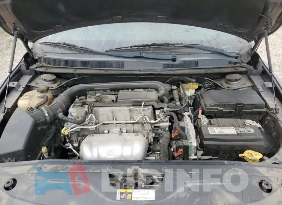 1C3CCCAB7HN500875 Photo# 11