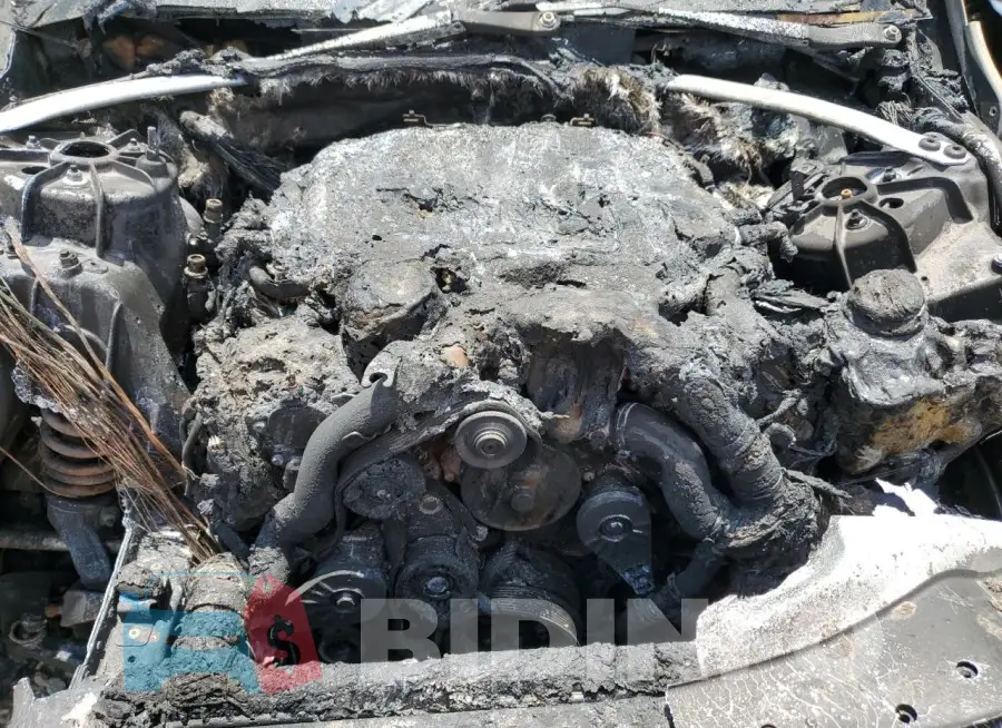 SADCK2BV4HA895868 Photo# 12