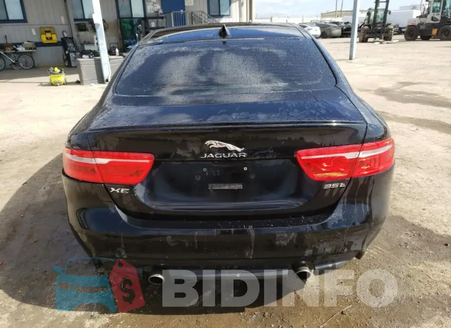 SAJAF4BV6HA972664 Photo# 6