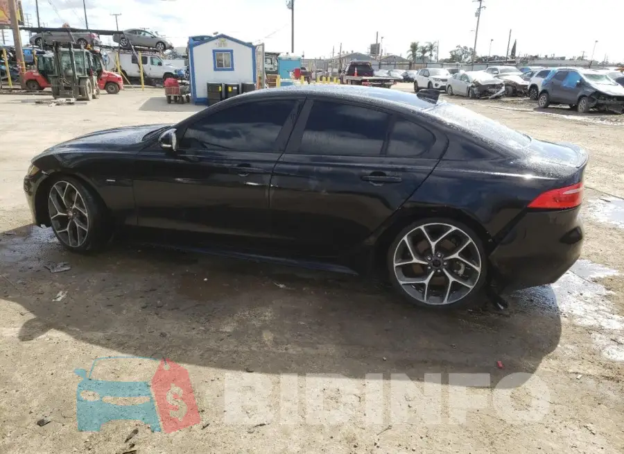 SAJAF4BV6HA972664 Photo# 2