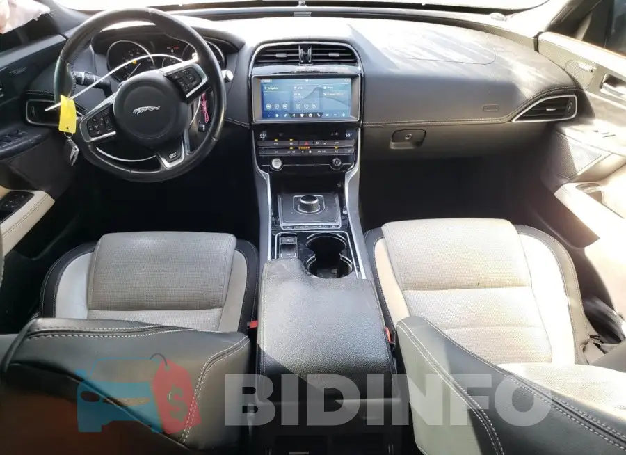 SAJAF4BV6HA972664 Photo# 8