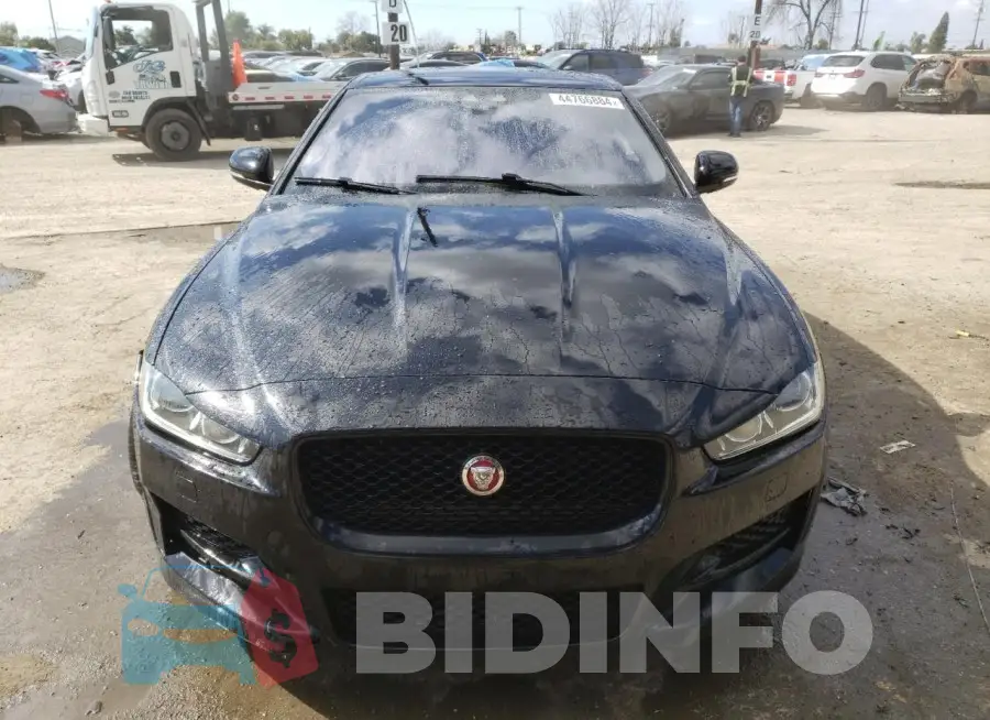 SAJAF4BV6HA972664 Photo# 5