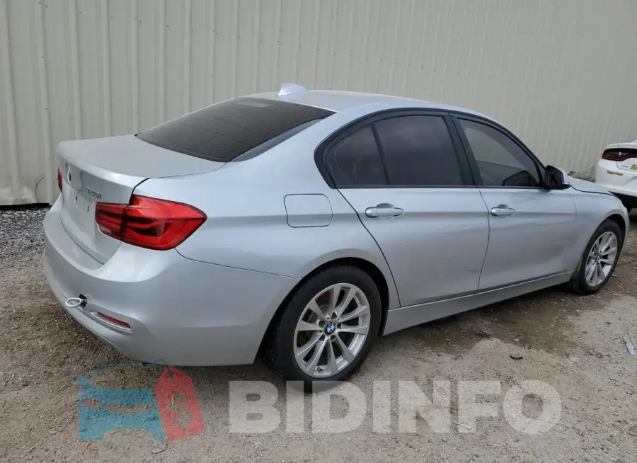 WBA8E5G59GNT93252 Photo# 3