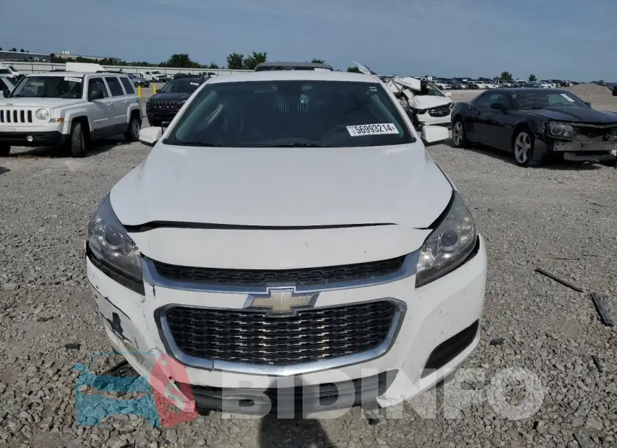 1G11C5SL2FU143073 Photo# 5