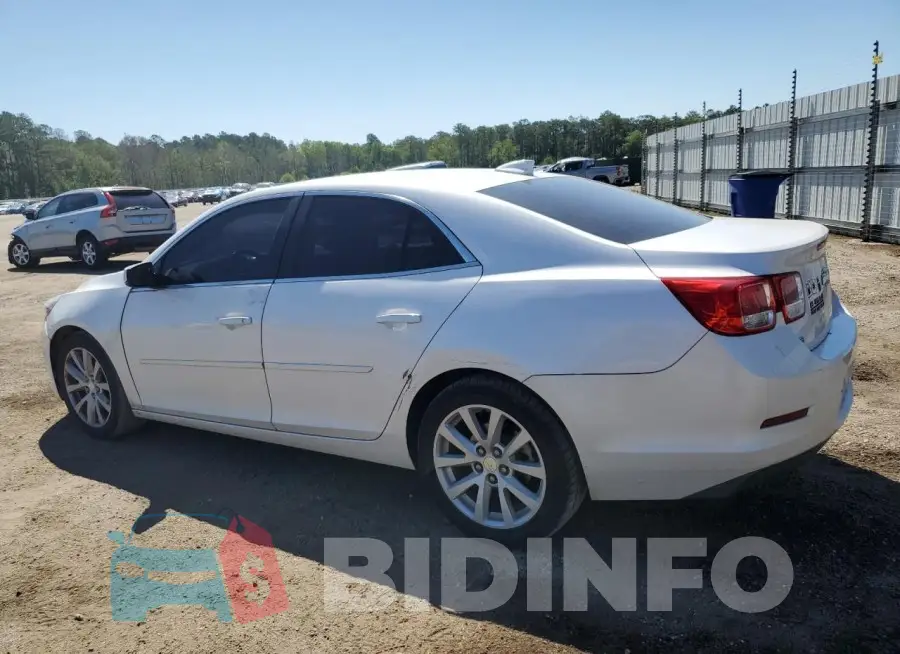 1G11D5SL2FF282816 Photo# 2