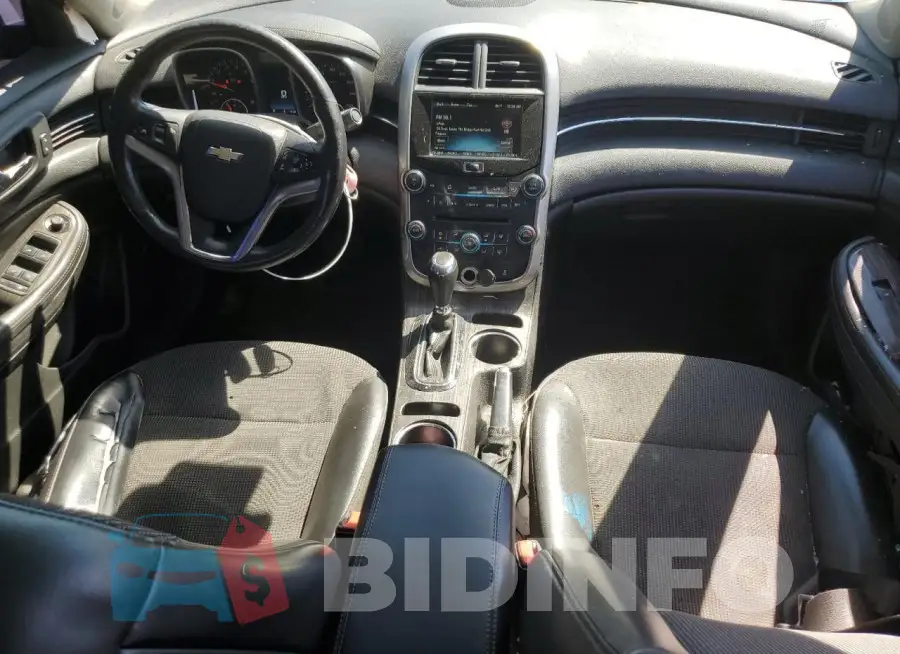1G11D5SL2FF282816 Photo# 8