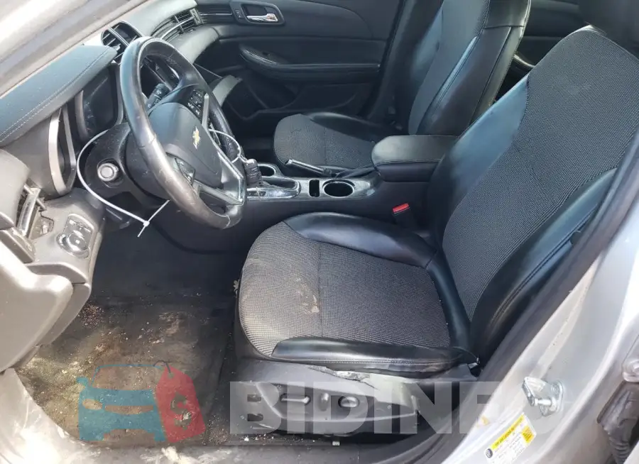 1G11D5SL8FF305287 Photo# 7
