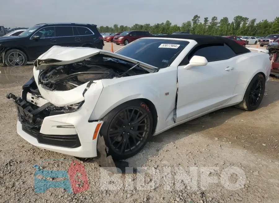 1G1FH3D77K0132194 Photo# 1