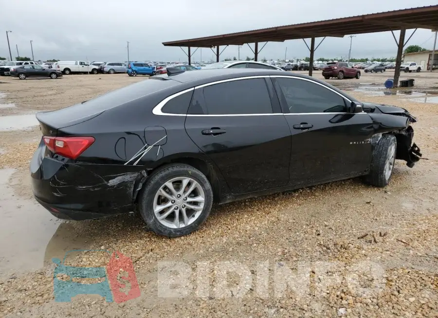 1G1ZD5ST3JF271562 Photo# 3