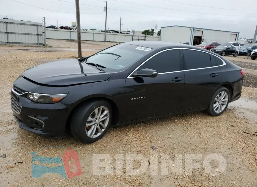 1G1ZD5ST3JF271562 Photo# 1