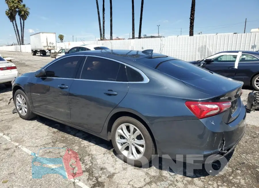 1G1ZD5ST8MF008455 Photo# 2