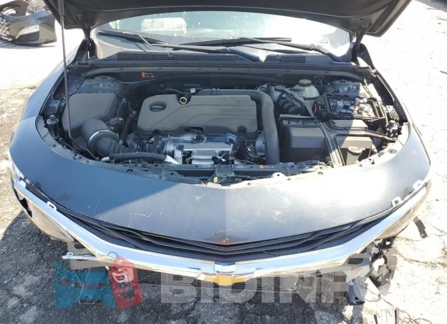 1G1ZD5ST8MF008455 Photo# 11